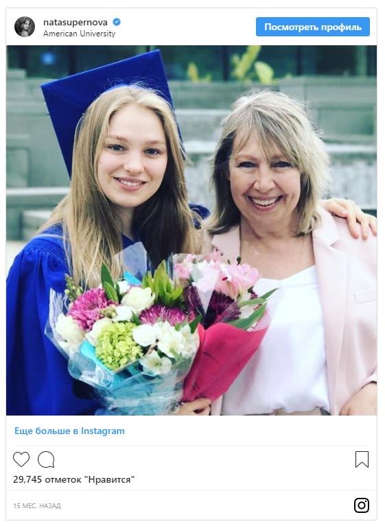 身价200亿LV太子妃找回失散多年的亲妹！网友傻眼：还缺妹妹吗？