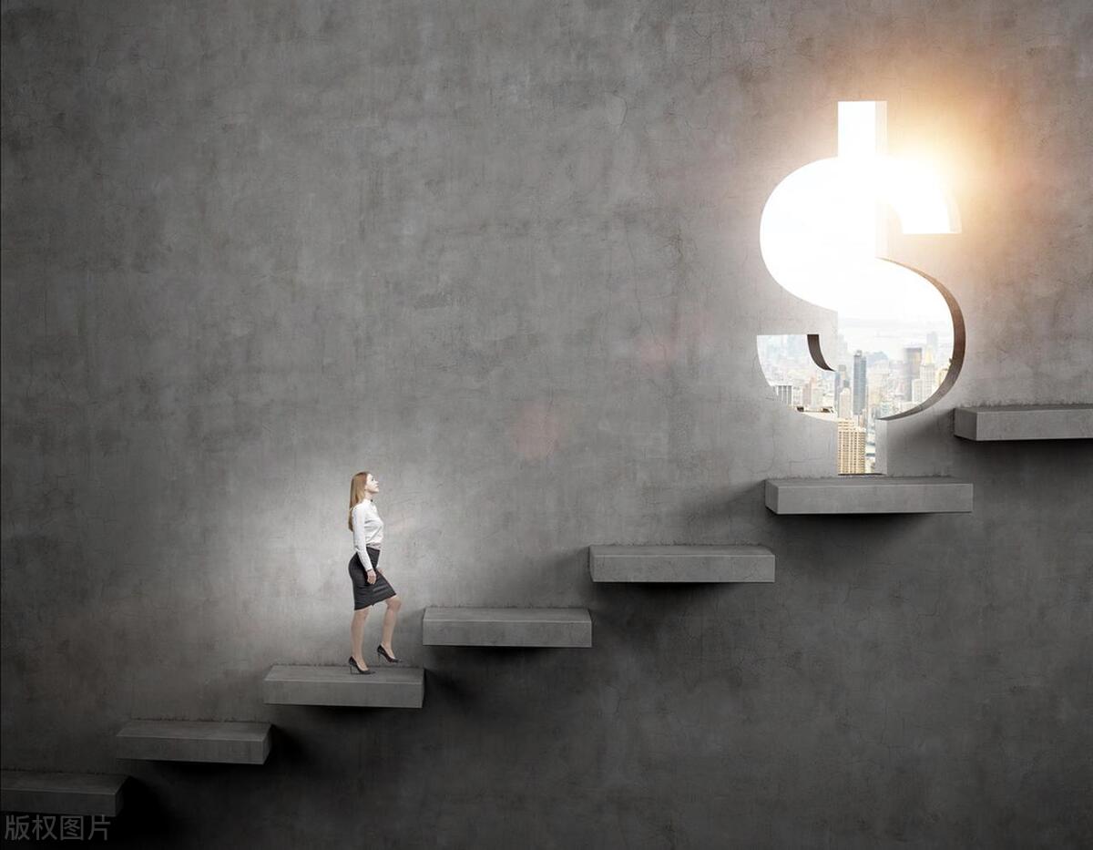 从盈利五千万到亏二十五亿,从盈利9亿到巨亏超9亿