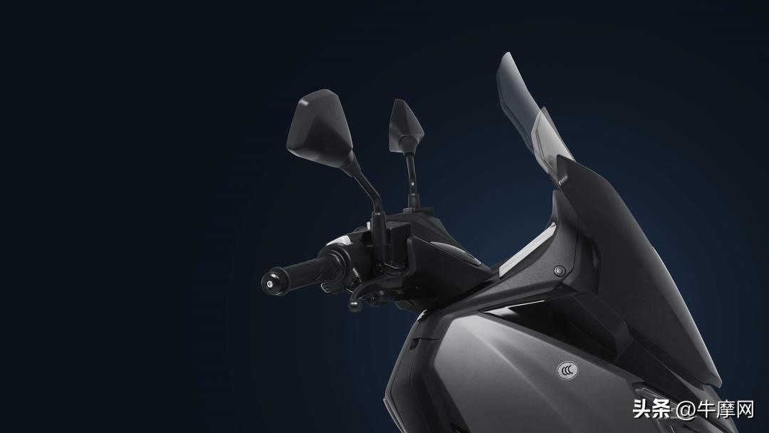 天鹰ts与tt跟tx150踏板区别,天鹰tx150上台阶