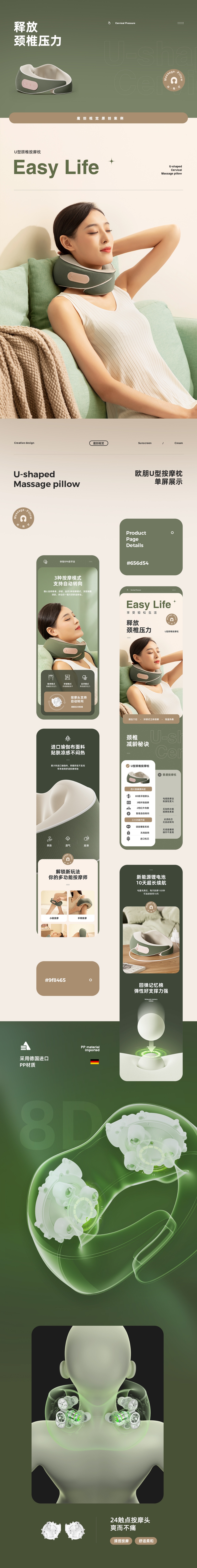 鑲╅儴鎸夋懇鍣╱鍨嬫灂娴嬭瘎,棰堟鎸夋懇鍣╱鍨嬫灂浣庨鑴夊啿