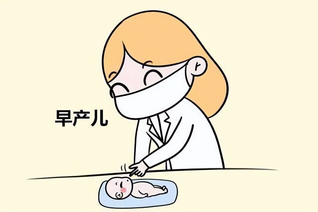 开展能力作风建设活动,世界早产儿活动日总结