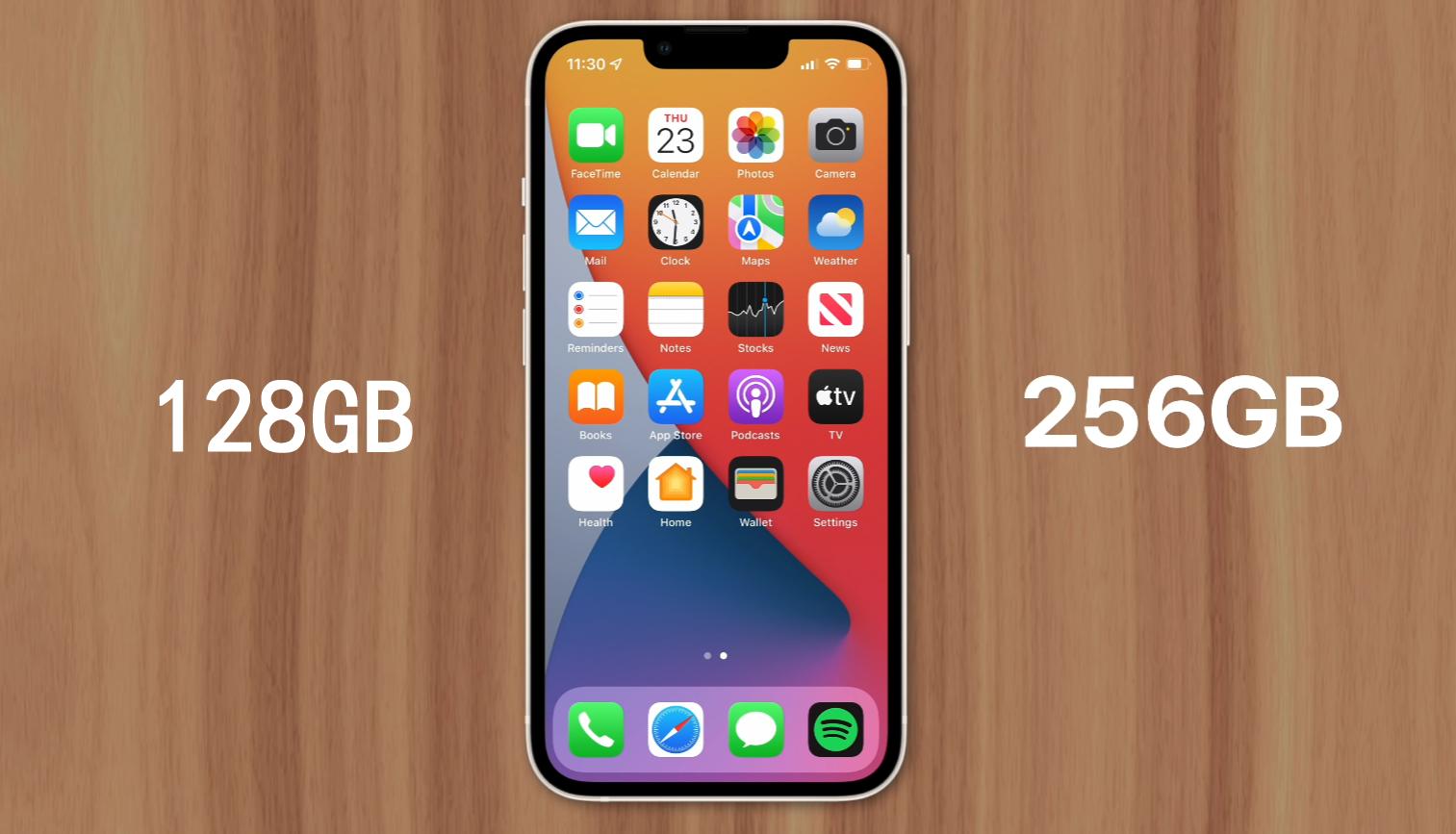 苹果手机为何突然不能读tf卡,苹果手机怎么用tf内存卡