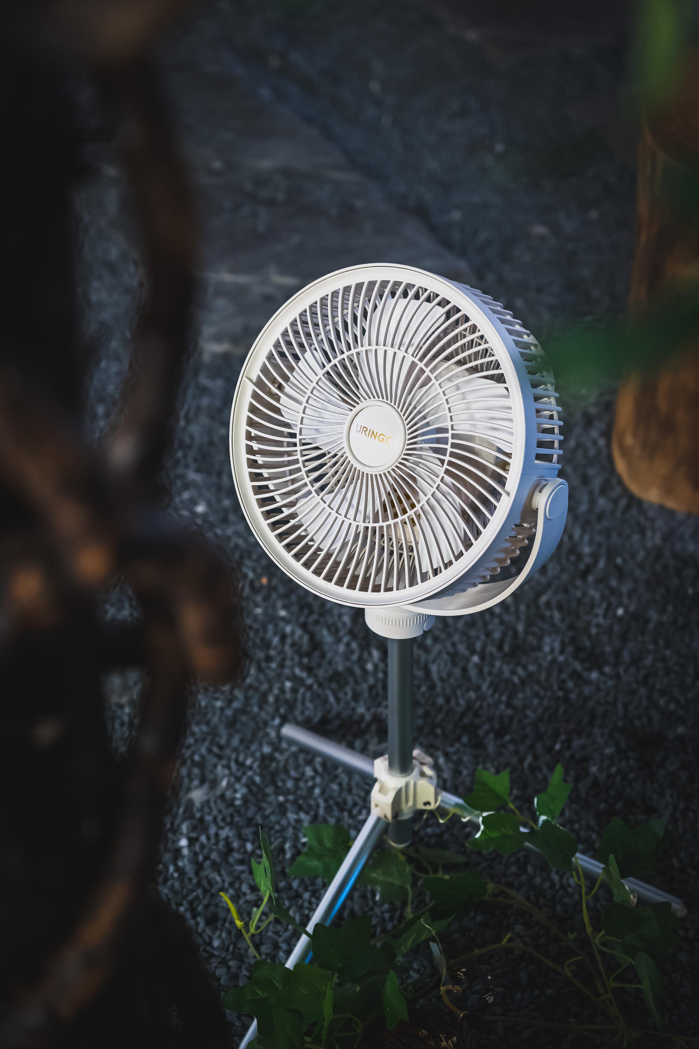 露营徒步必备物品清单列表,露营必备物品和推荐