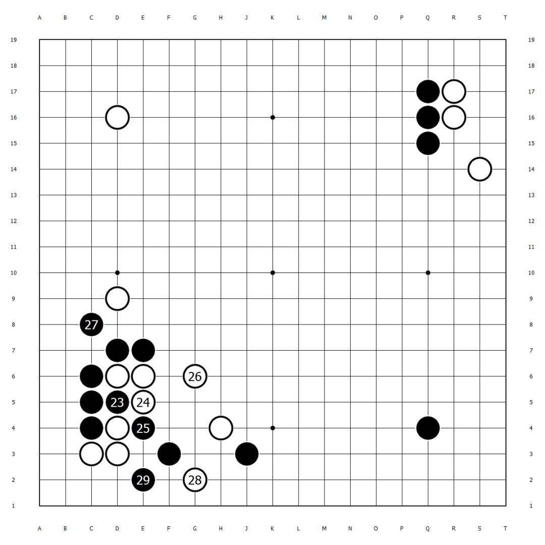 菇说八道（449）：卡皇的卡