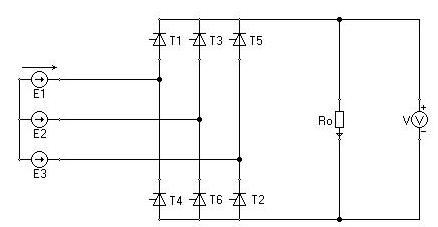 整流二极管和稳压二极管的使用,整流二极管与普通二极管有何区别