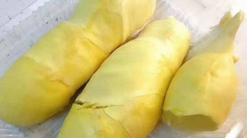 开个水果店运营方法,开个水果店怎样选址怎么样操作