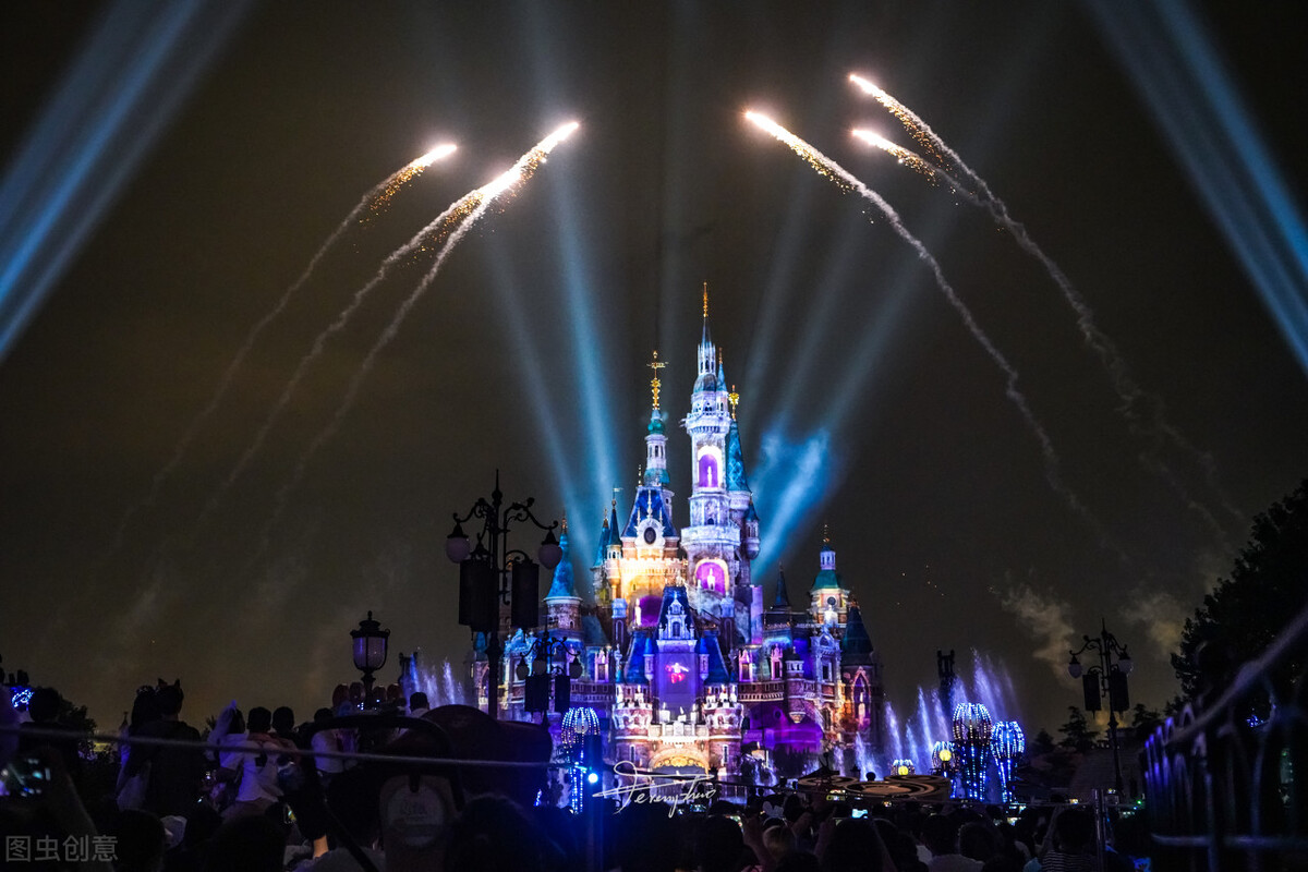 上海物价那么贵不网购吗,上海物价真的很贵吗