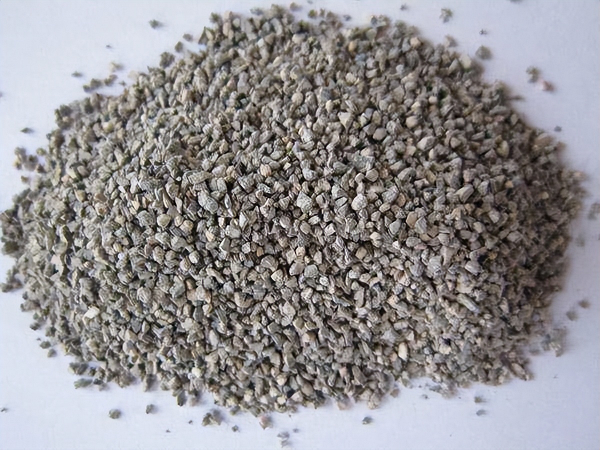 华新骨料亿吨线,华新亿吨机制砂石项目