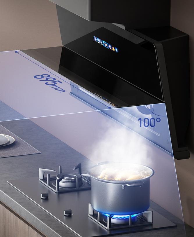 京东苏宁血拼618,618爆款小家电