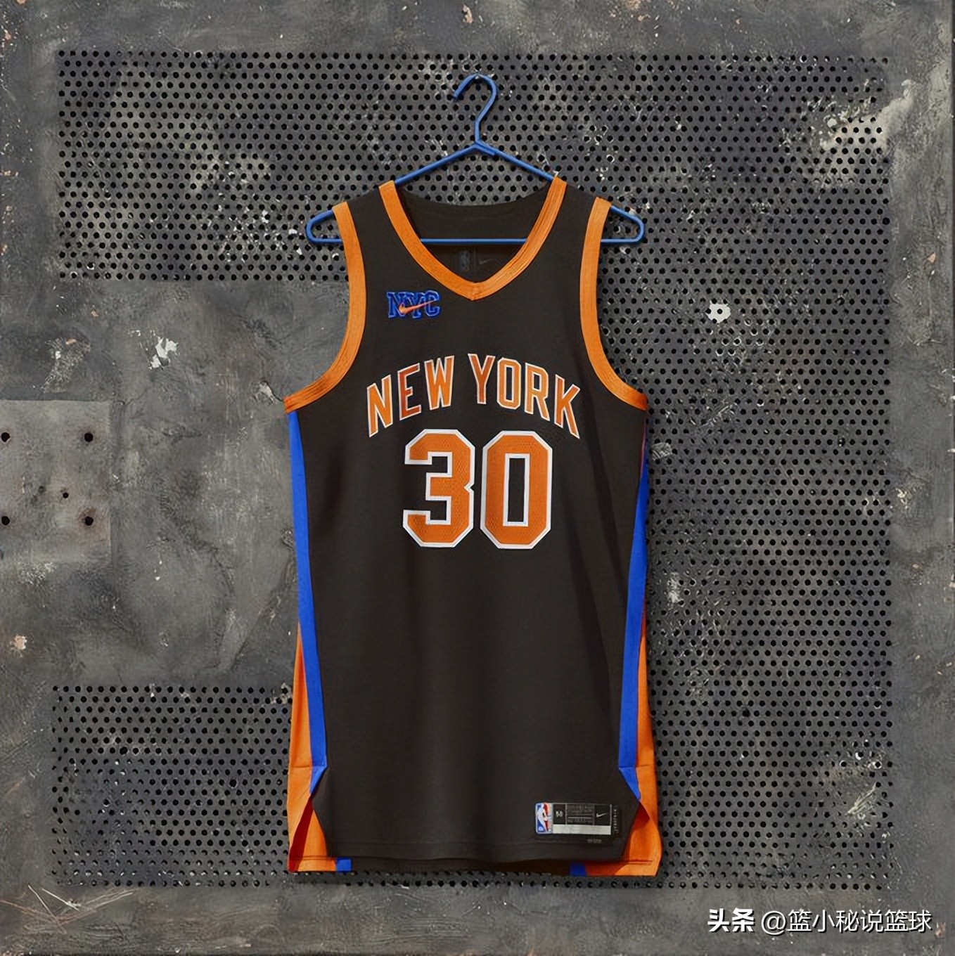 2022-2023赛季nba城市版球衣,2022-2023赛季nba各个球队主客场球衣