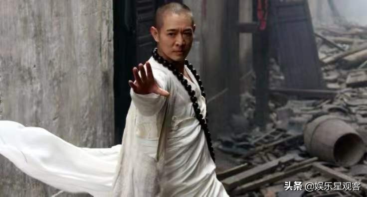 被人渐渐遗忘的十大巨星,去世多年依旧人气超高的十大巨星