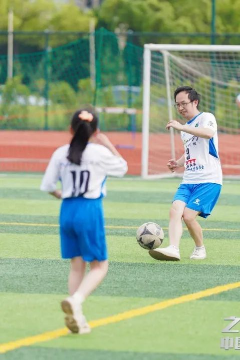 2023公益比赛,公益比赛现在开赛