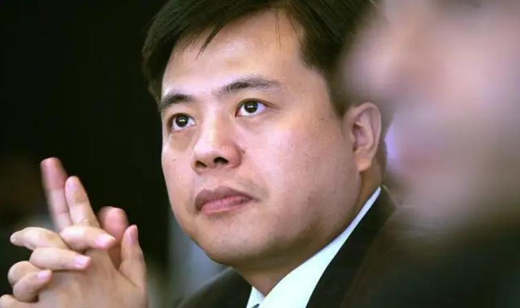 小网站到底能赚多少钱,小网站靠什么挣钱