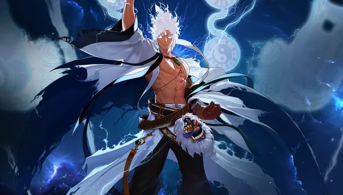 阿修罗不动明王加点,dnf70版本鬼剑士