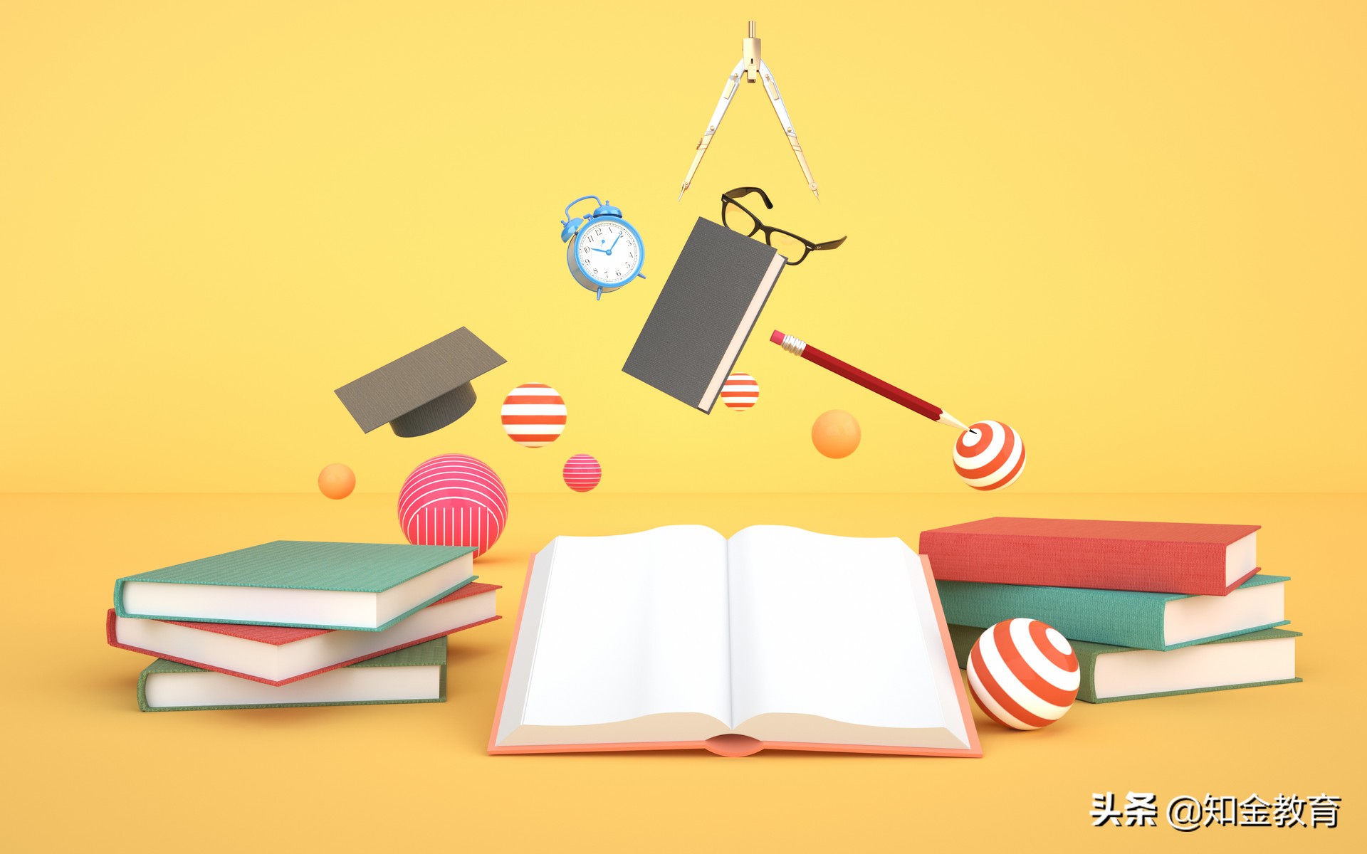 结业证学历证学位证区别,结业证书和毕业证和学位证的区别