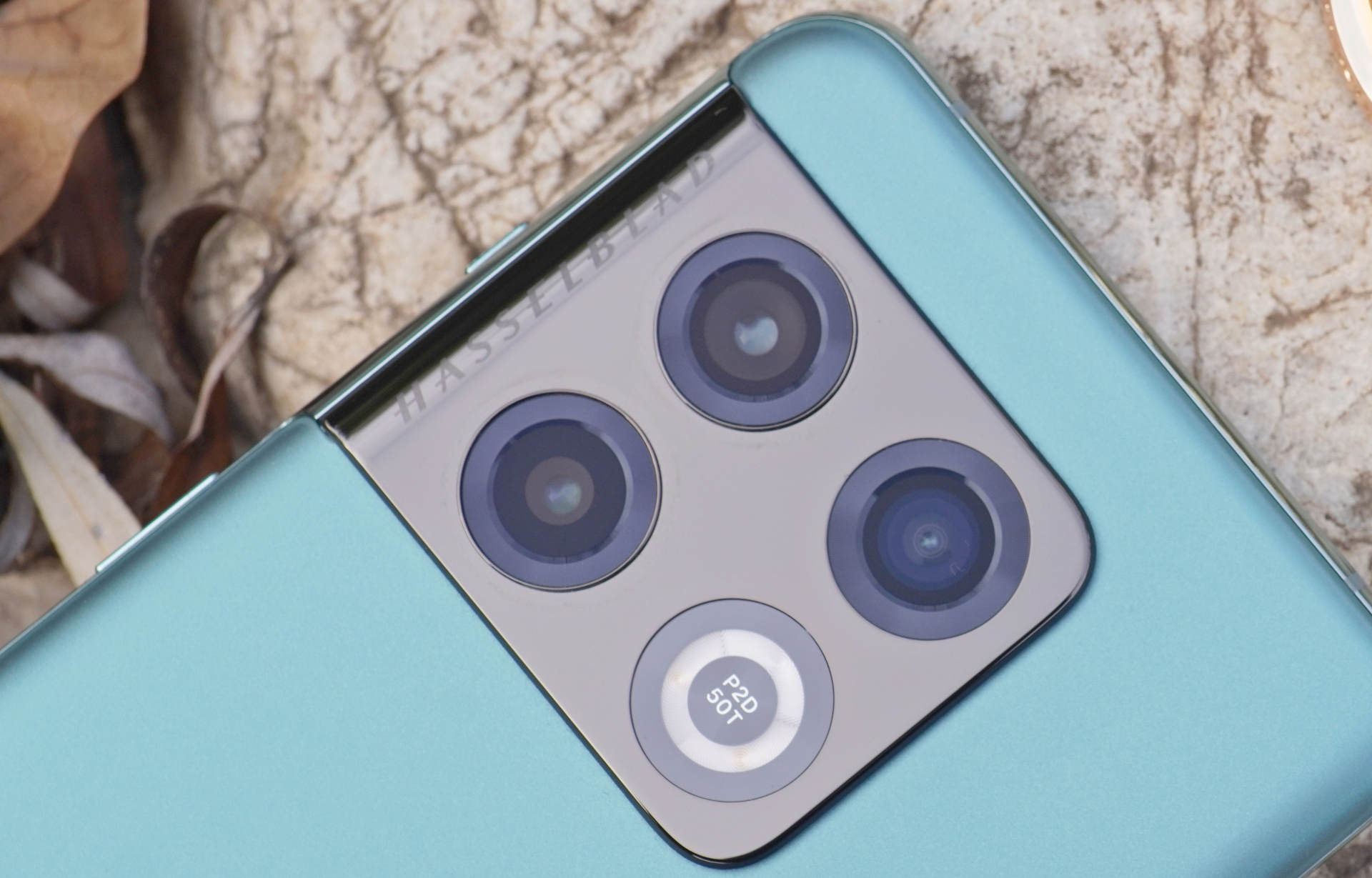 男生520礼物高档实用,520情人节礼物推荐送给男生实用