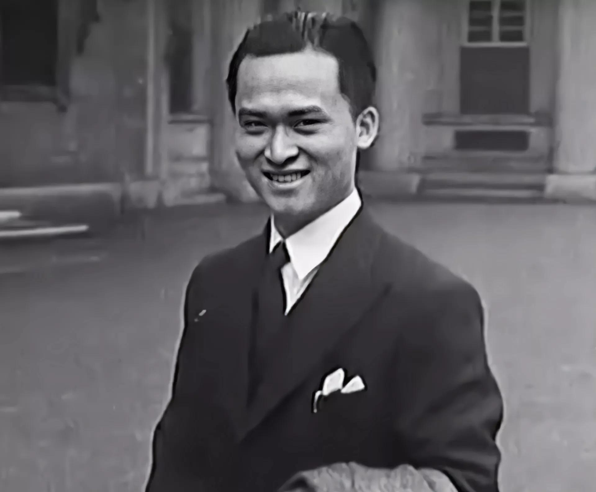 小伙落入海洋喝鸟血支撑133天,中国小伙海上漂流133天喝鸟血为生