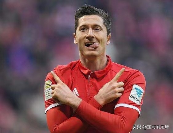 世界杯C组巡礼：梅西莱万墨西哥巅峰对决，沙特陪太子读书