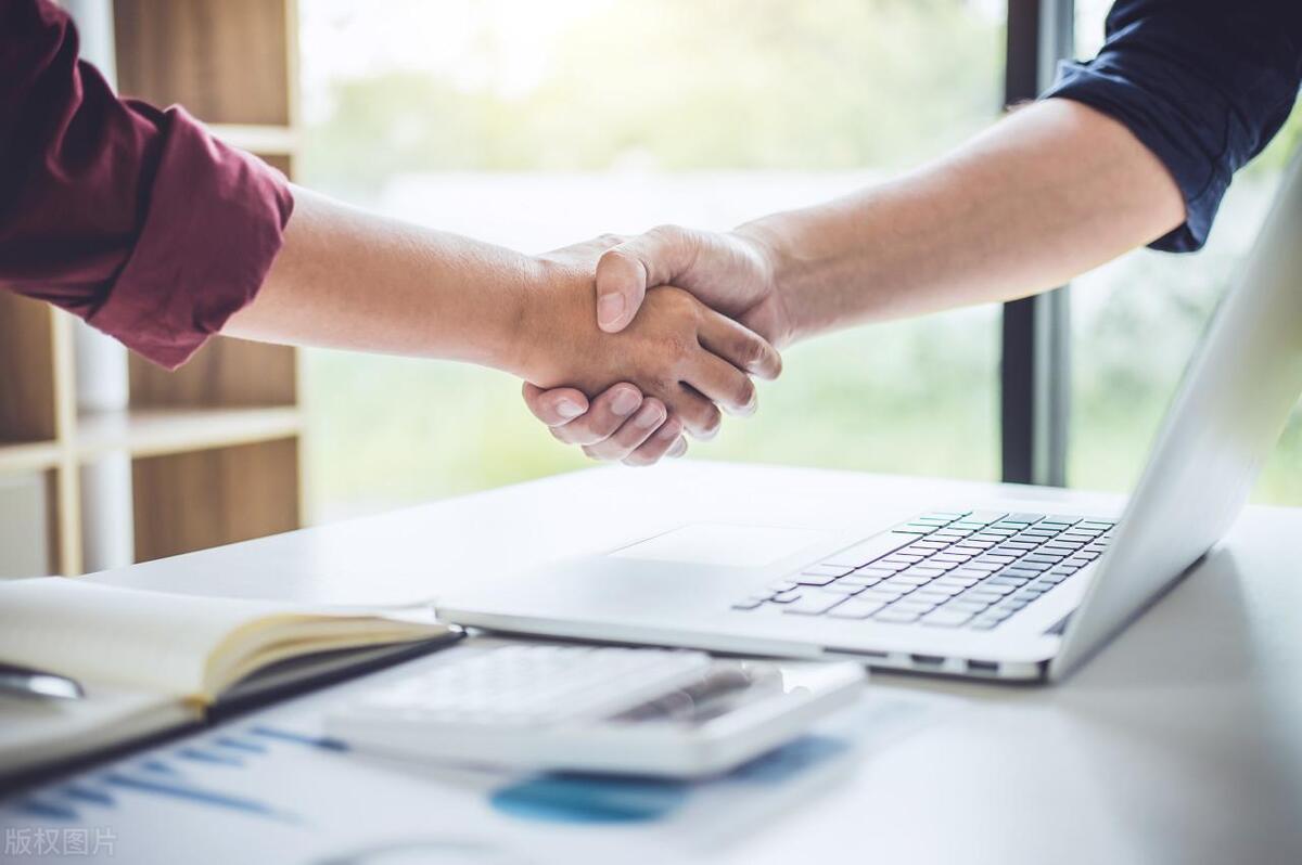 情感彻底破裂的5大表现,两人感情破裂是什么心理