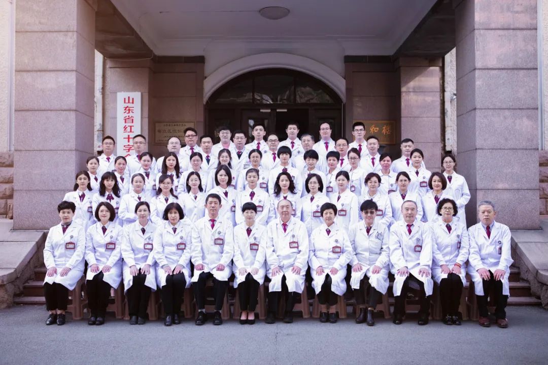 你所要了解的妇科,妇科科普优秀的