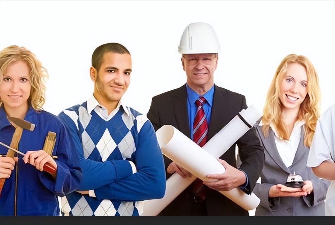 澳大利亚十年签证条件,澳大利亚打工签证需要什么条件