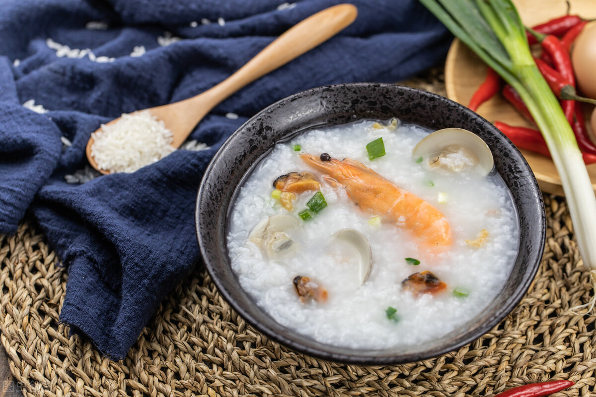 做菜难学？学会这108个烹饪技巧，做菜会突然变好吃