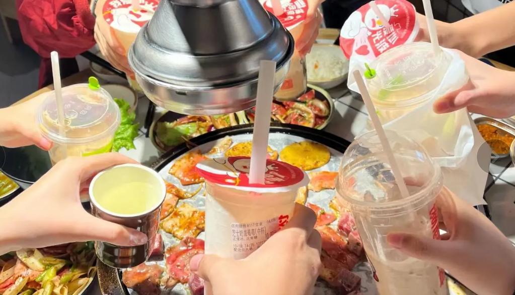 丹宁和车晓是一个人吗,丹宁车晓