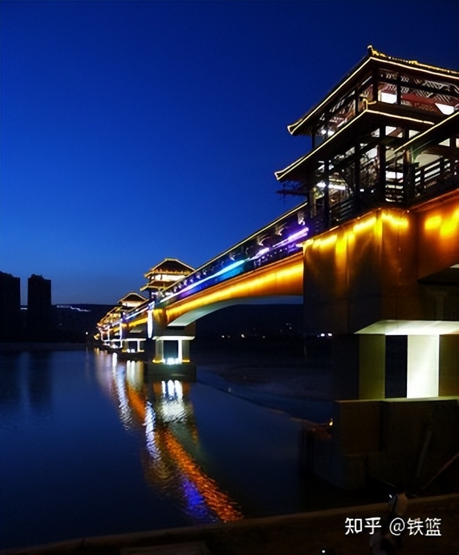 在宝鸡6500的工资低吗,宝鸡月薪6000的工作