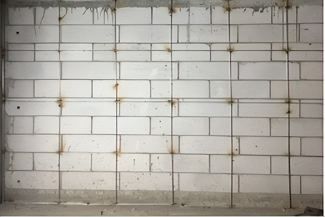 一起了解下法拉第笼隔离静电场施工?