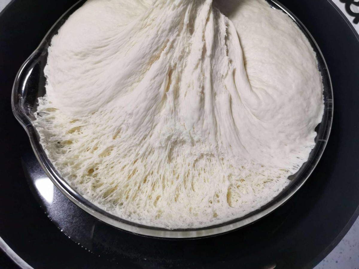 最好的面粉是哪里的面粉,面粉种类很多选哪种面粉有营养