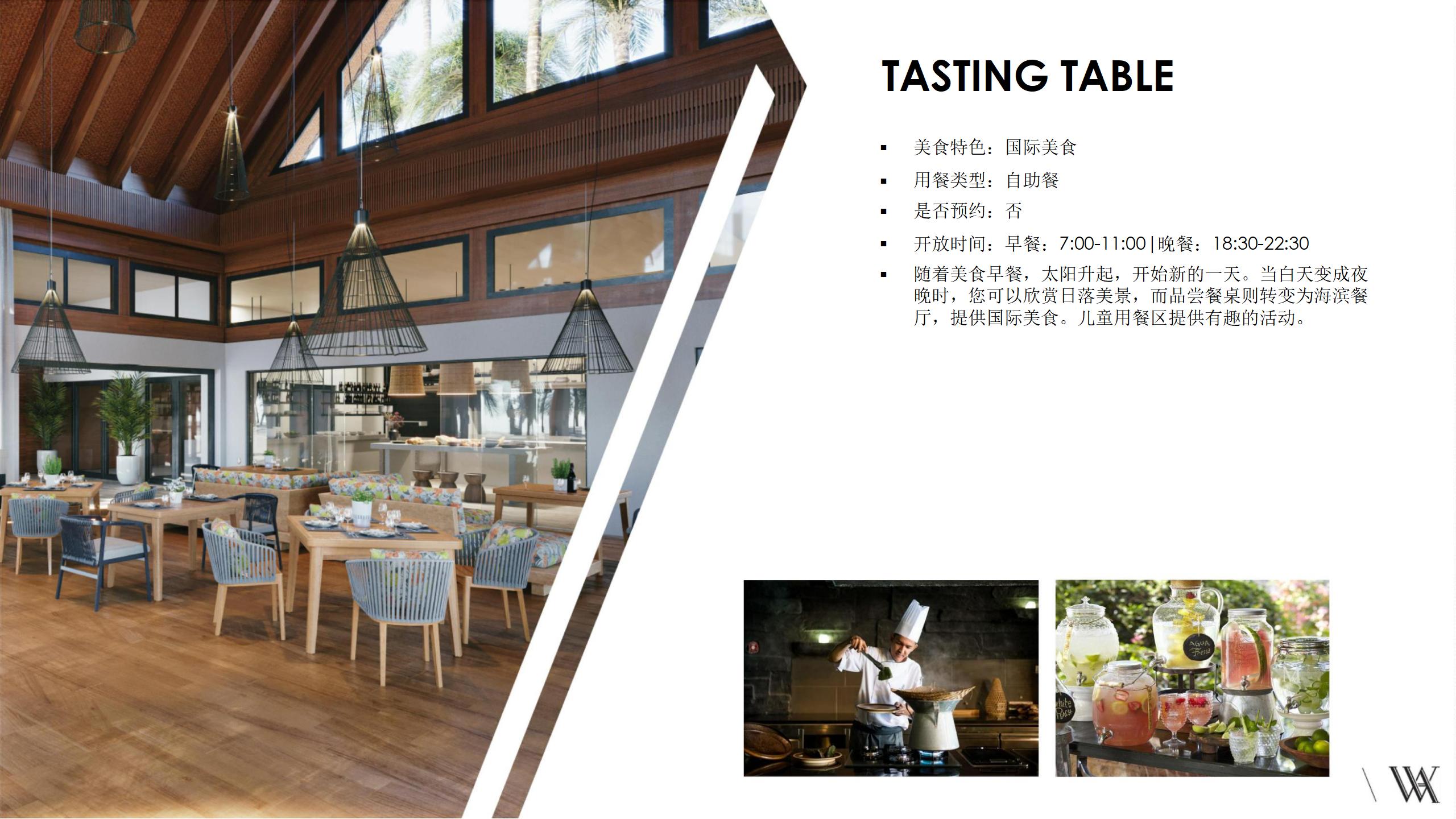 马尔代夫岛屿前十排名,马尔代夫海岛旅游