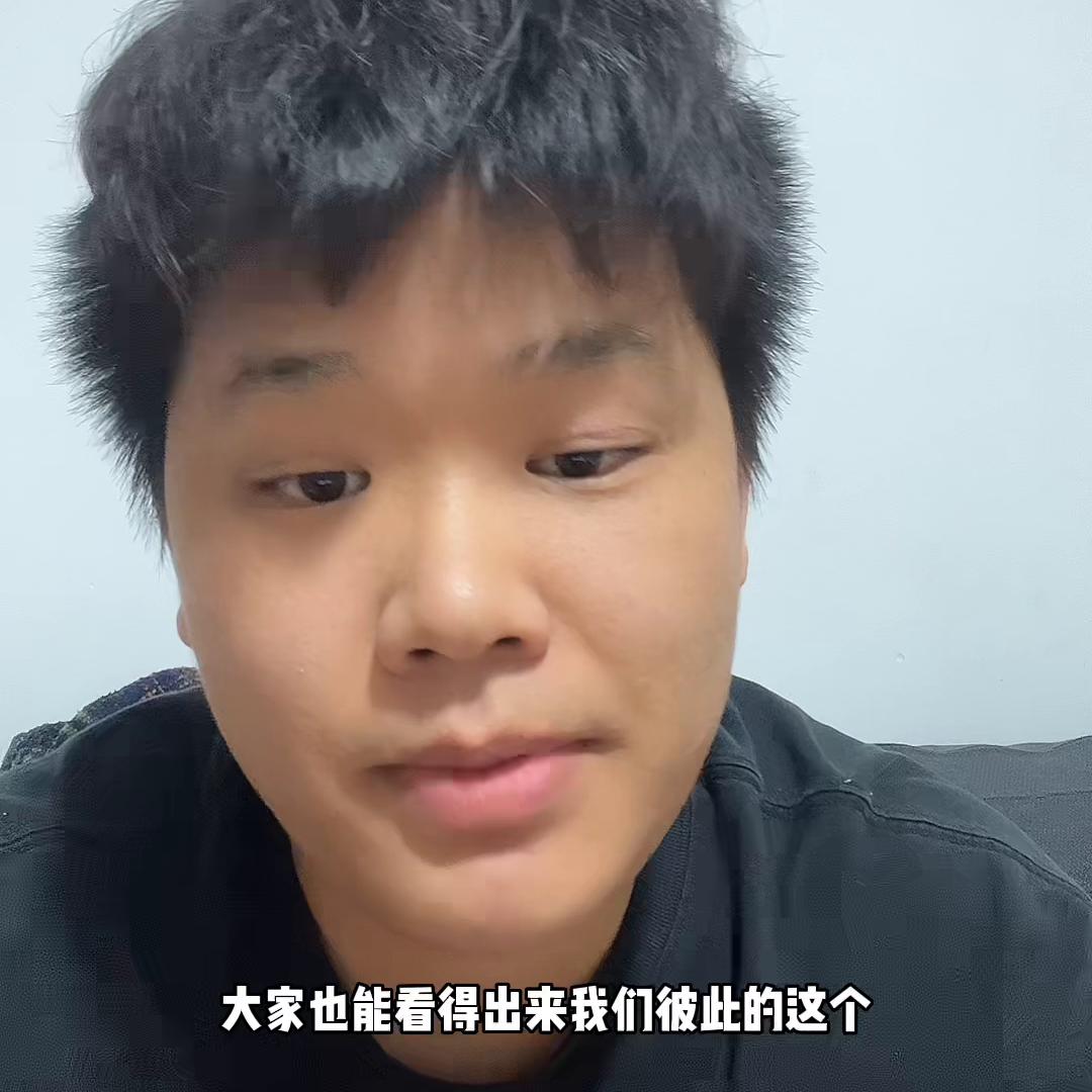 彩虹星球食品安全是真的吗,彩虹星球虚假宣传被处罚多少次