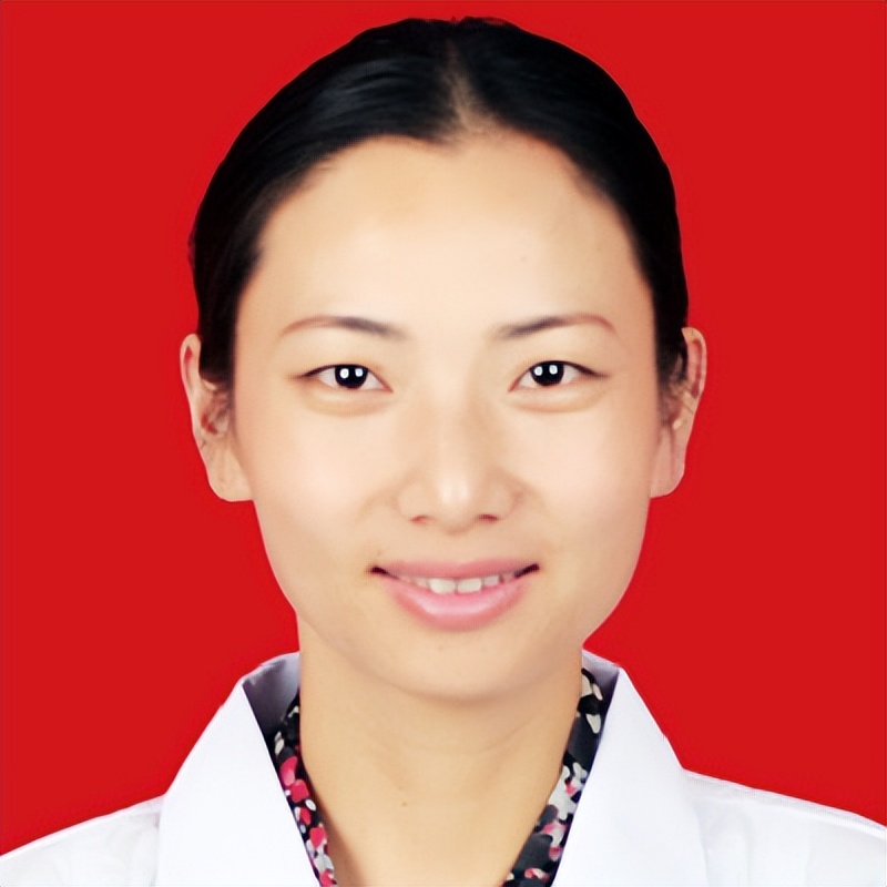 红花跟藏红花功效有什么不同,红花和藏红花都有哪些药效