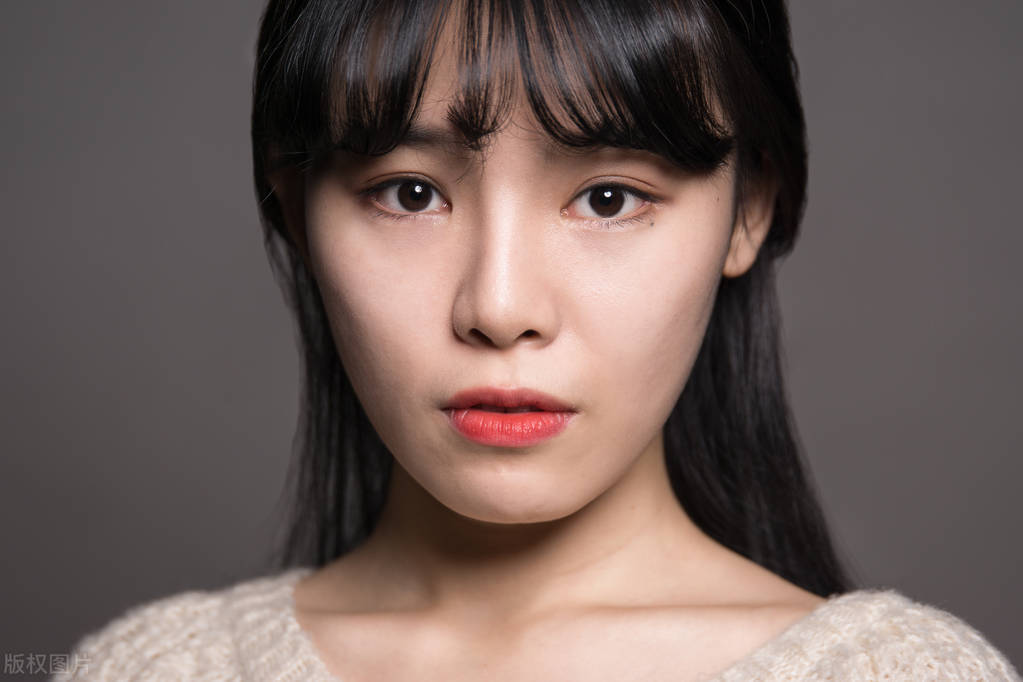 女朋友删除我微信后应该如何挽回,女人删除男的微信有必要挽回吗