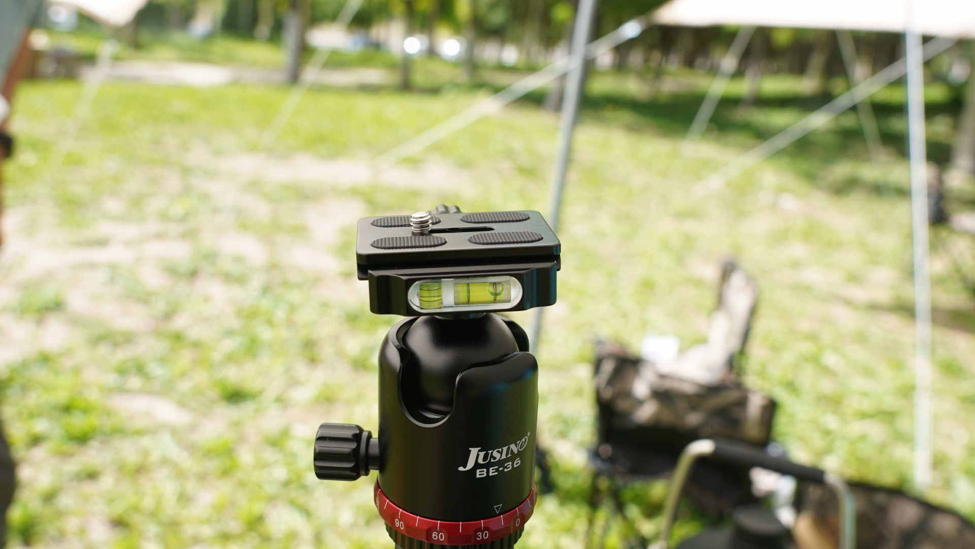 双11好物推荐视频,双11好物推荐数码