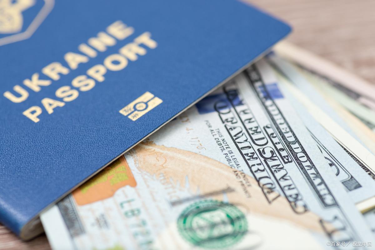 去美国大使馆办理签证怎么走方便,签证小能手美国签证办理流程