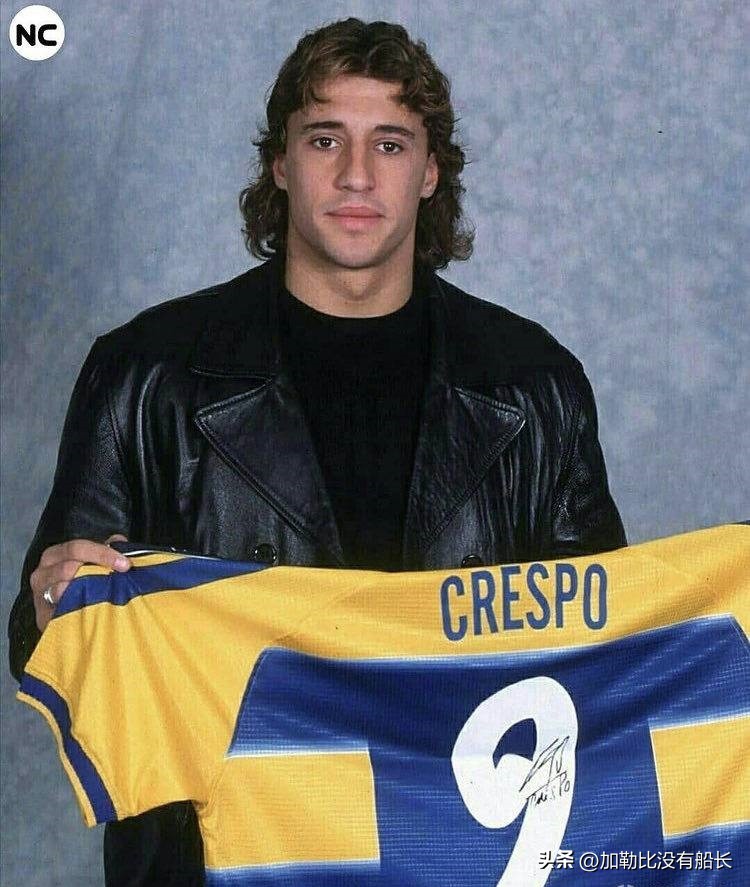 米兰双雄最强时期有哪些球星,米兰队史十大巨星