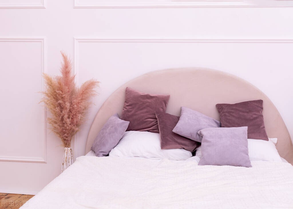 搬家三不扔是哪三样东西视频,搬家三不扔指的是什么