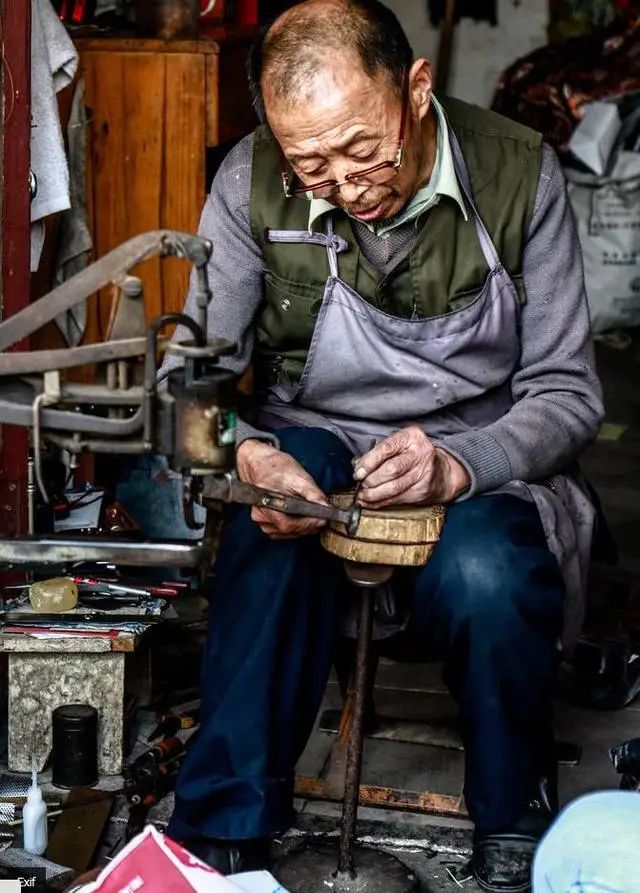 散文空气鞋,散文短篇书