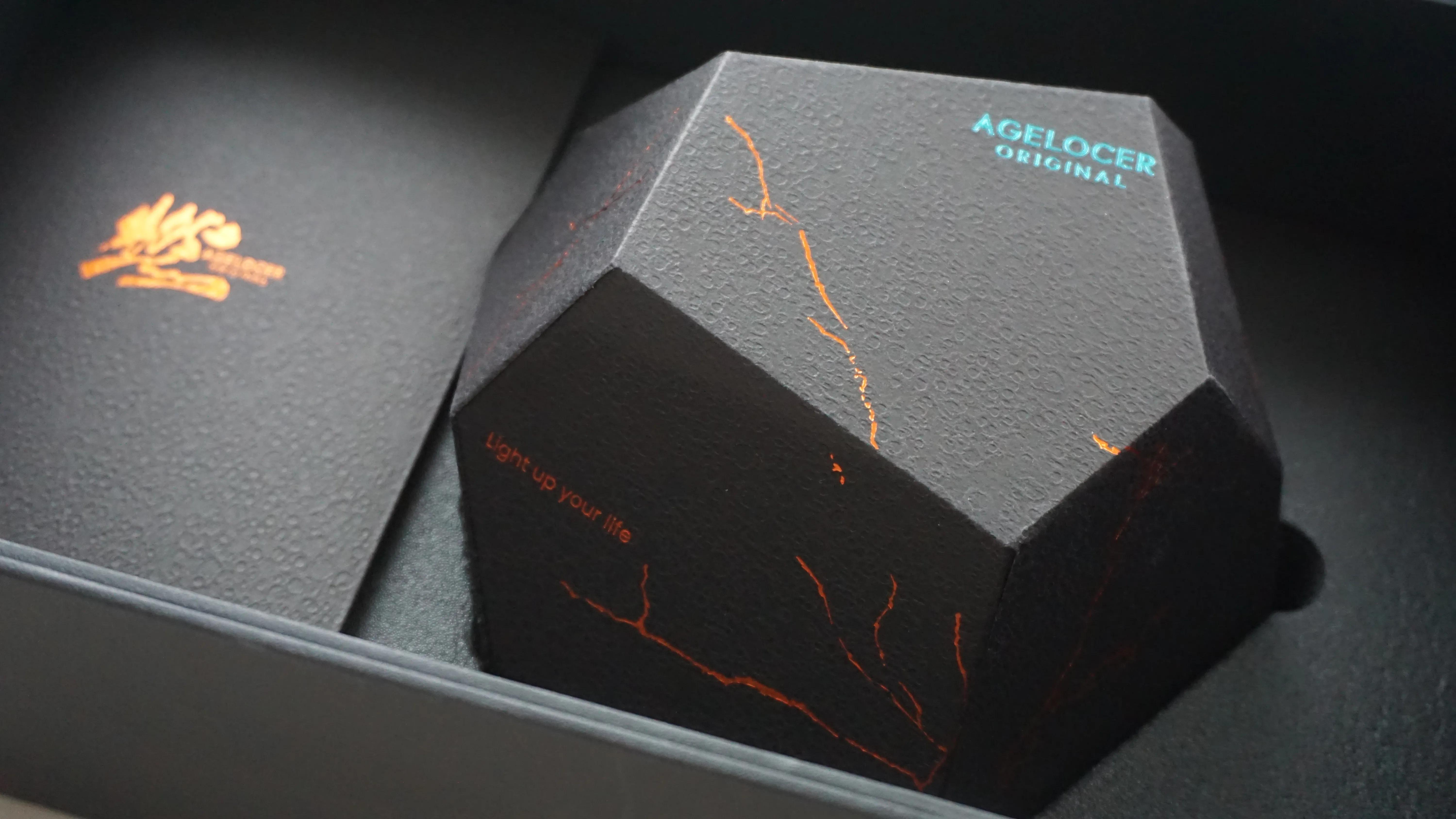 艾戈勒燃系列限量,艾戈勒燃系列机械表评测