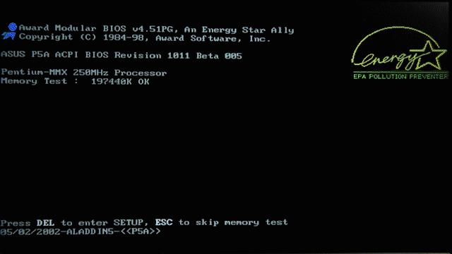 沧海桑田1997年,沧海桑田6500年前