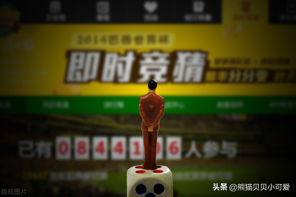 足球比赛有没有稳赢的反而输了,足球比赛为什么进一球就赢