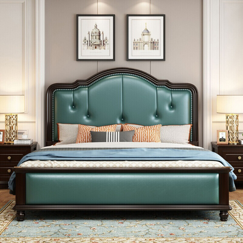 全屋高端定制家具工厂,海口欧式家具定制