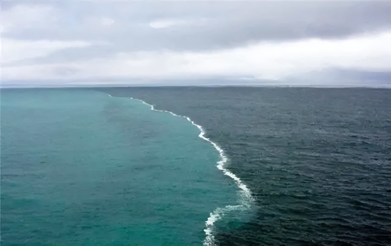 100个奇葩地理冷知识,100个超级有趣的地理冷知识