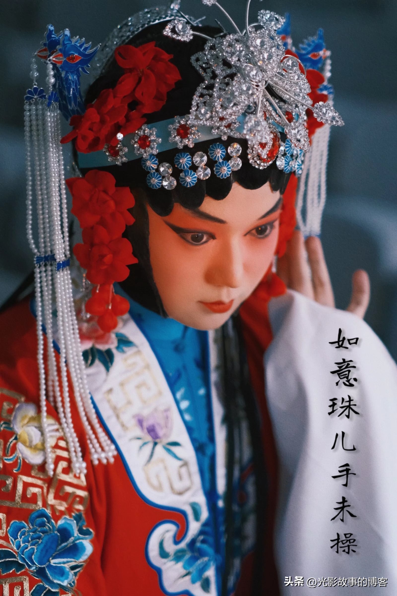 孟京辉话剧点评,孟京辉话剧我爱剧本