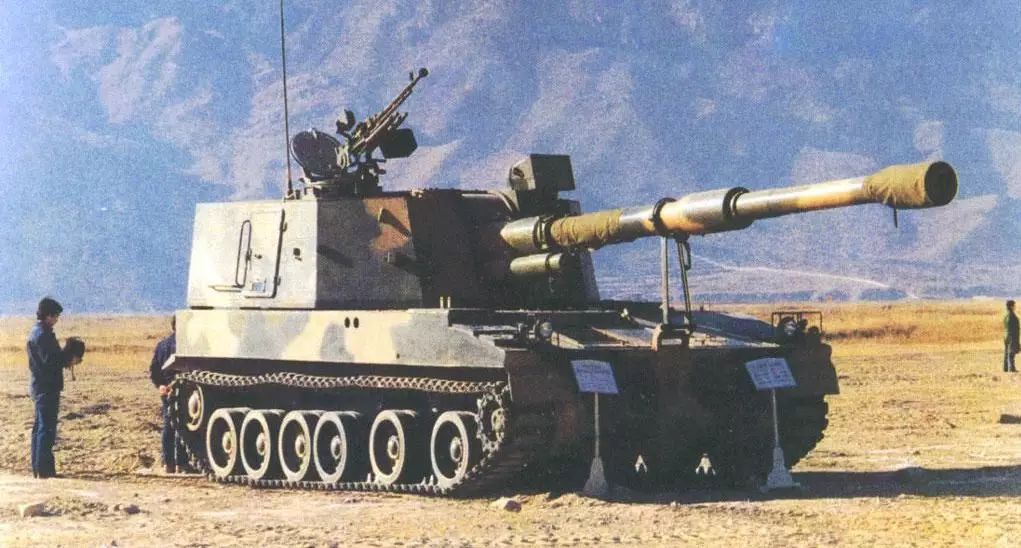 坦克世界114sp2弱点,坦克世界114sp2削弱