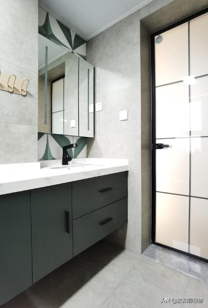 室内门小知识,室内门边框基础知识