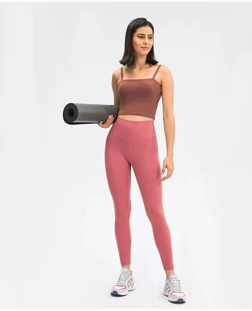 健身服私服怎么搭配,男士健身服怎么搭配才好看