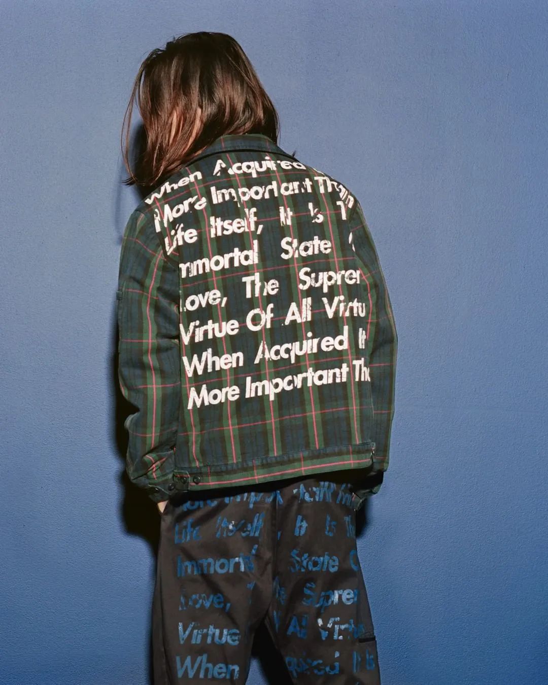 为什么supreme现在那么便宜 (supreme为什么这么成功)