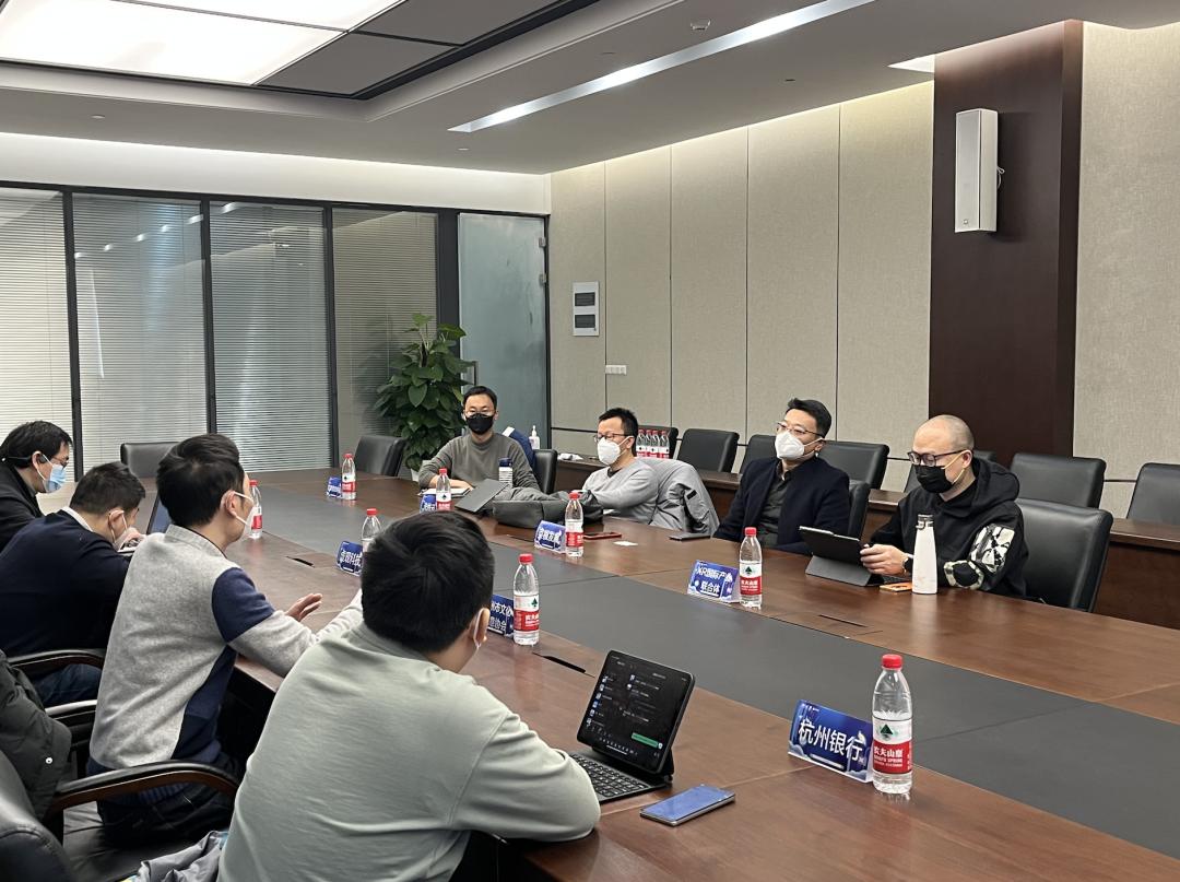 创意力量大讲堂第148期｜赋能科技跨界融合VR+私董会